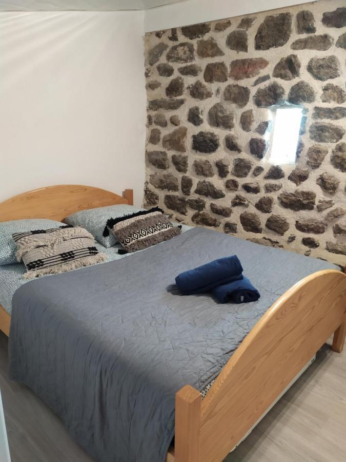 La Maison D'Oree Polignac  المظهر الخارجي الصورة