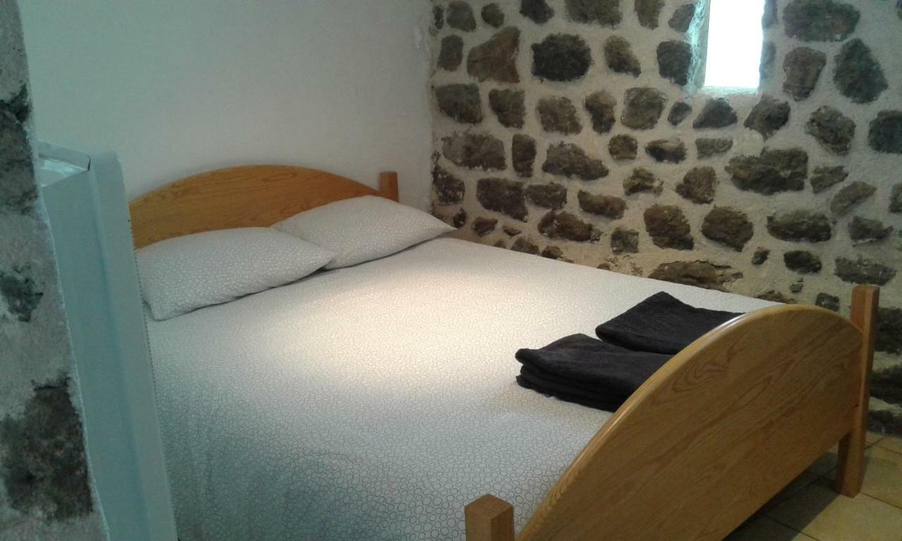La Maison D'Oree Polignac  المظهر الخارجي الصورة